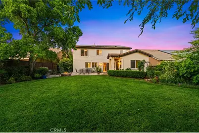 38065 Murrieta Creek, Murrieta, CA 92562 - Photo 60