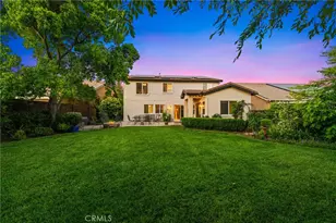 38065 Murrieta Creek, Murrieta, CA 92562 - Photo 60
