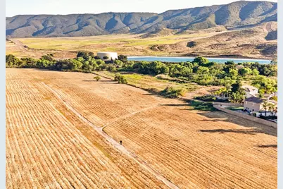 38065 Murrieta Creek, Murrieta, CA 92562 - Photo 54