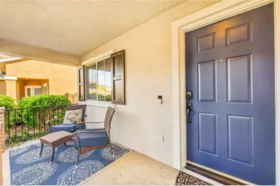 38065 Murrieta Creek, Murrieta, CA 92562 - Photo 6