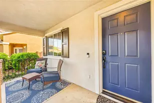 38065 Murrieta Creek, Murrieta, CA 92562 - Photo 6