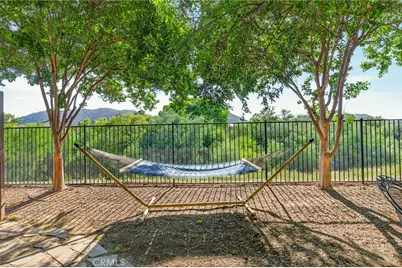 38065 Murrieta Creek, Murrieta, CA 92562 - Photo 46
