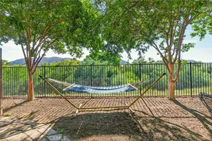 38065 Murrieta Creek, Murrieta, CA 92562 - Photo 46