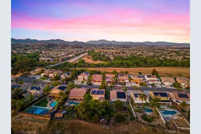 38065 Murrieta Creek, Murrieta, CA 92562 - Photo 68