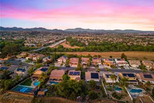38065 Murrieta Creek, Murrieta, CA 92562 - Photo 68