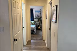 1600 Hickory Wood, Hemet, CA 92545 - Photo 18