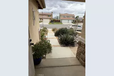 1600 Hickory Wood, Hemet, CA 92545 - Photo 8