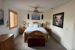 1600 Hickory Wood, Hemet, CA 92545 - Photo 42