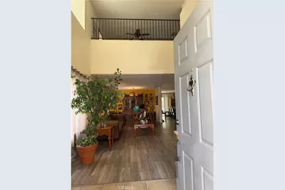 1600 Hickory Wood, Hemet, CA 92545 - Photo 14