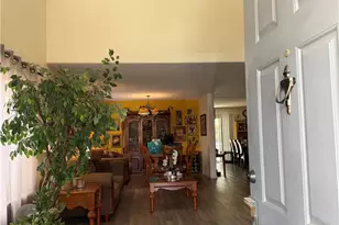 1600 Hickory Wood, Hemet, CA 92545 - Photo 14