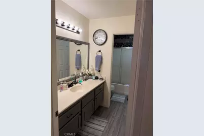 1600 Hickory Wood, Hemet, CA 92545 - Photo 40