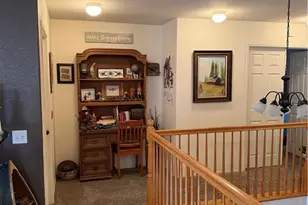 1600 Hickory Wood, Hemet, CA 92545 - Photo 32
