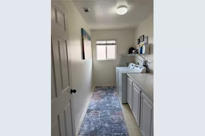 1600 Hickory Wood, Hemet, CA 92545 - Photo 34
