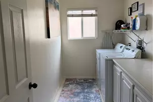1600 Hickory Wood, Hemet, CA 92545 - Photo 34