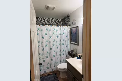 1600 Hickory Wood, Hemet, CA 92545 - Photo 20