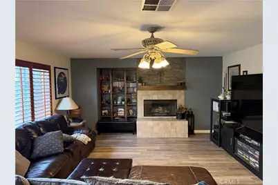 1600 Hickory Wood, Hemet, CA 92545 - Photo 28
