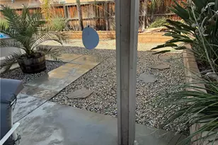 1600 Hickory Wood, Hemet, CA 92545 - Photo 10