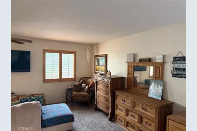 1600 Hickory Wood, Hemet, CA 92545 - Photo 42