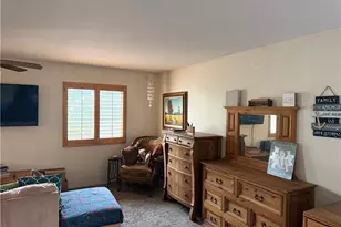 1600 Hickory Wood, Hemet, CA 92545 - Photo 42