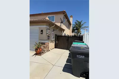 1600 Hickory Wood, Hemet, CA 92545 - Photo 4