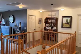 1600 Hickory Wood, Hemet, CA 92545 - Photo 30