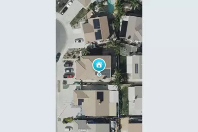 1600 Hickory Wood, Hemet, CA 92545 - Photo 48