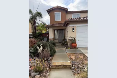 1600 Hickory Wood, Hemet, CA 92545 - Photo 2