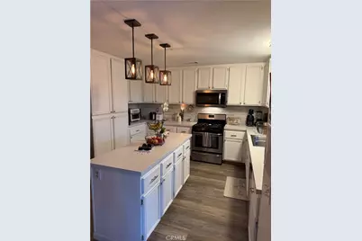 1600 Hickory Wood, Hemet, CA 92545 - Photo 26