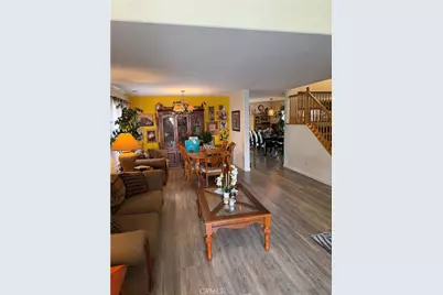 1600 Hickory Wood, Hemet, CA 92545 - Photo 16
