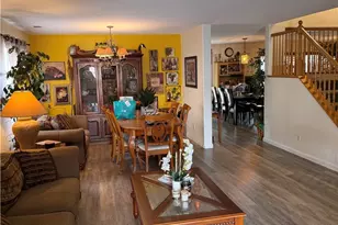 1600 Hickory Wood, Hemet, CA 92545 - Photo 16