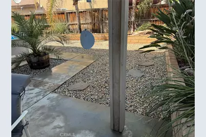 1600 Hickory Wood, Hemet, CA 92545 - Photo 10
