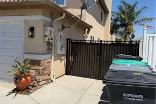 1600 Hickory Wood, Hemet, CA 92545 - Photo 4