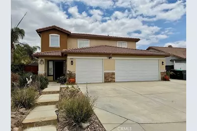 1600 Hickory Wood, Hemet, CA 92545 - Photo 1