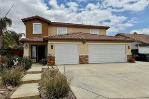 1600 Hickory Wood, Hemet, CA 92545 - Photo 1