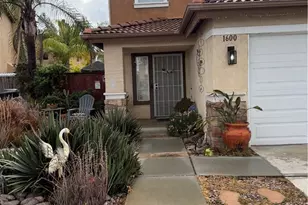 1600 Hickory Wood, Hemet, CA 92545 - Photo 2