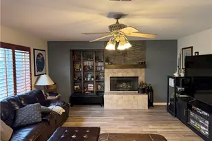 1600 Hickory Wood, Hemet, CA 92545 - Photo 28