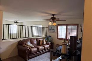 1600 Hickory Wood, Hemet, CA 92545 - Photo 34