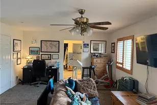 1600 Hickory Wood, Hemet, CA 92545 - Photo 44