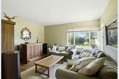 9335 Stirrup, Jurupa Valley, CA 92509 - Photo 4