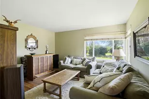 9335 Stirrup, Jurupa Valley, CA 92509 - Photo 4