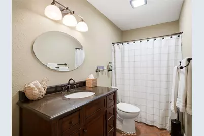 9335 Stirrup, Jurupa Valley, CA 92509 - Photo 10