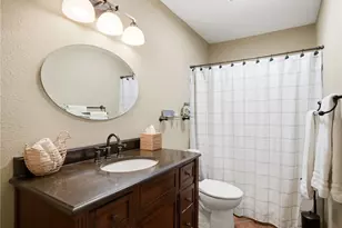 9335 Stirrup, Jurupa Valley, CA 92509 - Photo 10
