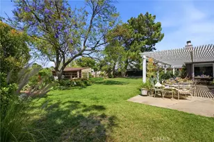 9335 Stirrup, Jurupa Valley, CA 92509 - Photo 18