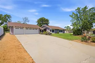 9335 Stirrup, Jurupa Valley, CA 92509 - Photo 2