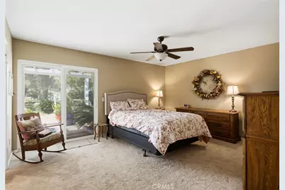 9335 Stirrup, Jurupa Valley, CA 92509 - Photo 14