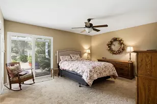 9335 Stirrup, Jurupa Valley, CA 92509 - Photo 14