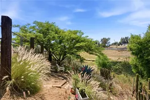 9335 Stirrup, Jurupa Valley, CA 92509 - Photo 28