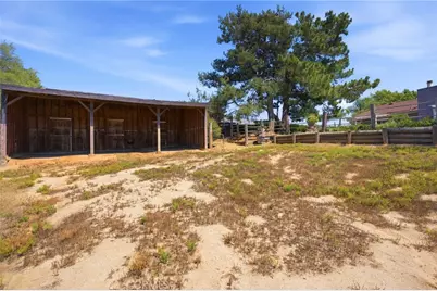 9335 Stirrup, Jurupa Valley, CA 92509 - Photo 22