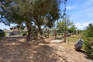 9335 Stirrup, Jurupa Valley, CA 92509 - Photo 24