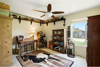9335 Stirrup, Jurupa Valley, CA 92509 - Photo 12